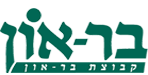 קבוצת בר-און