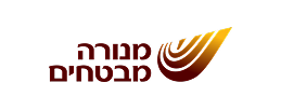 menorah