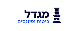 migdal